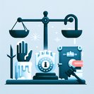 Belgian Constitutional Court Halts Tougher Asylum & Family-Reunification Rules