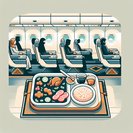 UAE airlines unveil Ramadan travel experience: iftar boxes, prayer mats and suhoor kits