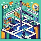 Portugal to Demand Higher Income Proof for Long-Stay Brazilian Visas from July