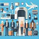 Europe Launches Airport Security Overhaul: Germany Confirms Nationwide Roll-out of CT Scanners