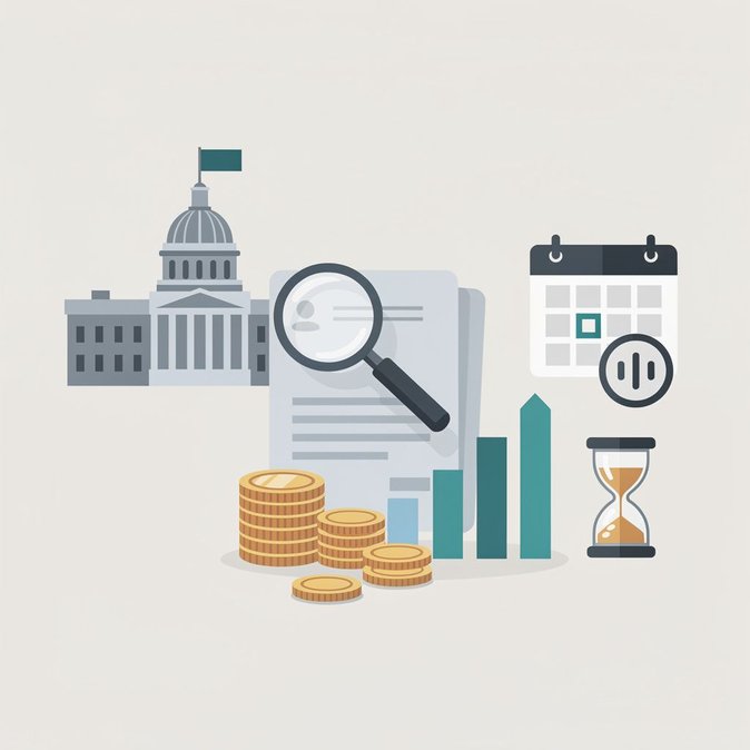 Treasury revives investor-visa debate ahead of 28 October Budget