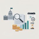 Treasury revives investor-visa debate ahead of 28 October Budget