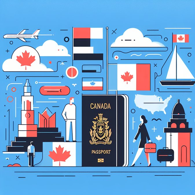 Rhode Island’s Franco-Americans gain automatic Canadian citizenship under Bill C-3