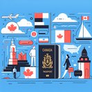 Rhode Island’s Franco-Americans gain automatic Canadian citizenship under Bill C-3