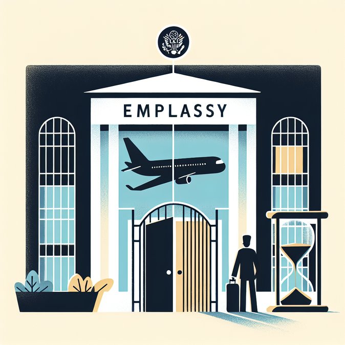 UAE closes embassy in Tehran and withdraws diplomats after missile strikes