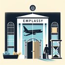 UAE closes embassy in Tehran and withdraws diplomats after missile strikes