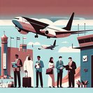 Austrian Foreign Ministry issues updated Middle-East security bulletin, cites over 1,300 assisted evacuations