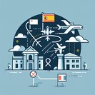 Spain Confirms End of Property-Based Golden Visa as EU Attitude Hardens