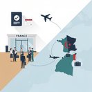 Didier Chabert Takes Office as France’s New Consul General in Algiers