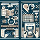IRCC Dashboard Shows Faster Processing for Study Permits and Family Reunification