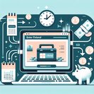 Finland switches citizenship applications to 100 % digital portal and lengthens residence requirement to six years