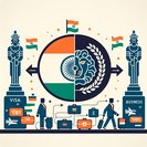 India to Restore All Visa Services in Bangladesh After Year-Long Suspension