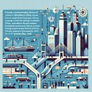 Mainland Visitors Drive Hong Kong to Near-50 Million Arrival Record