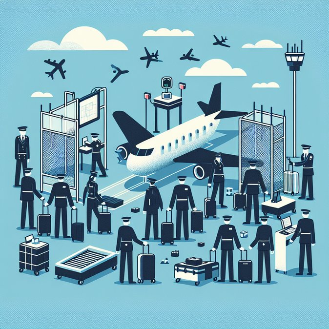 ABF detects 212 cocaine pellets swallowed by UK and Dutch travellers on Sydney flight