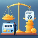 US Opens FY 2027 H-1B Registration With $100,000 Consular Fee and Wage-Weighted Lottery