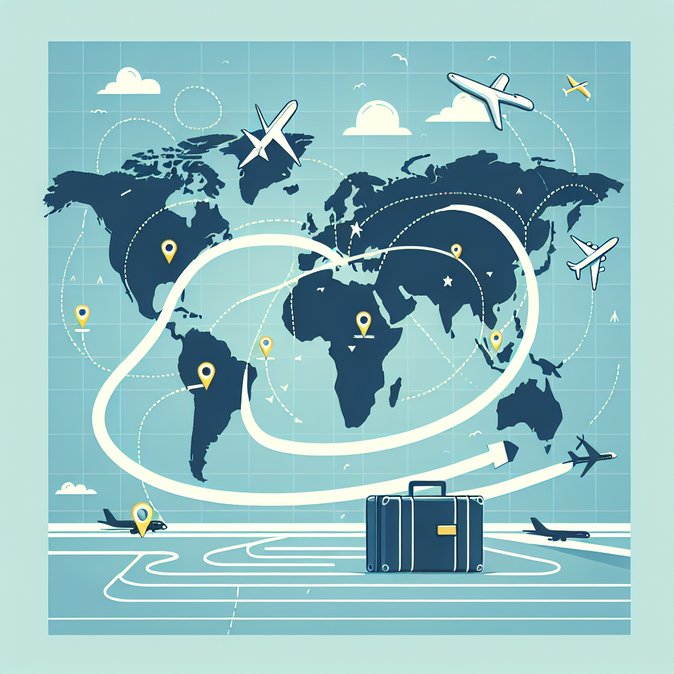 Middle-East air-space closure triggers mass cancellations of Italy-bound flights