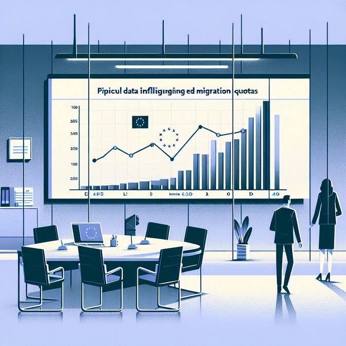 Interior Ministry Announces 23 January Briefing on ‘Hard but Fair’ Asylum Policy Results