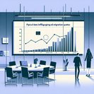 Interior Ministry Announces 23 January Briefing on ‘Hard but Fair’ Asylum Policy Results