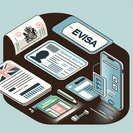 UK completes switch to eVisas, ending physical vignettes and BRP cards