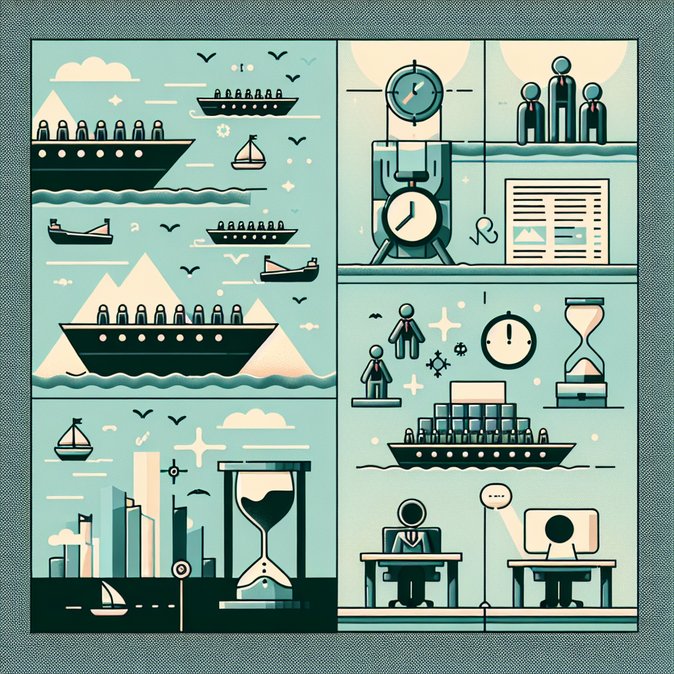 Home Office Daily Update Confirms Record December Channel Crossing as Figures Reach 803 Migrants in a Single Day