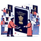 ePassports Gain Traction Among Indian Travellers for Security and Speed