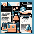 Audit reveals profiteering and weak oversight in Ireland’s €950 million asylum-accommodation scheme