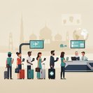 UAE introduces six headline visa rule changes for 2026