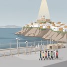 Ceuta Update: 11,000 Migrants Returned but Authorities Unsure How Many Remain Ahead of Royal Visit