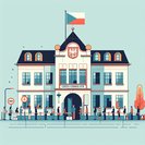 Czech Consulate in Dresden Freezes Standard Employee-Card and Business-Visa Slots