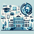 University of Cádiz Opens 2026/27 Erasmus+ Call With Extended Mobility Grants