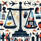 Chipre presenta un presupuesto de 75 millones de euros para migración en 2026 y amplía el programa de retorno de sirios