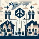 President Approves Larger Finnish Contingent for NATO Training Mission in Ukraine