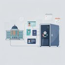 Government digital-ID services to go offline 25–26 September for upgrades