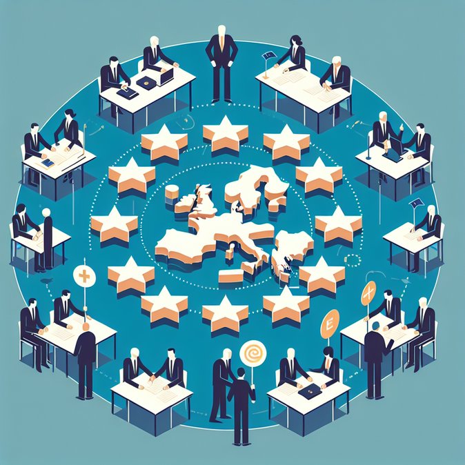 Cyprus EU Presidency reports progress on migration files as Return Regulation talks intensify