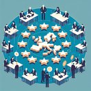 Cyprus EU Presidency reports progress on migration files as Return Regulation talks intensify