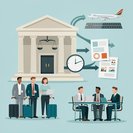 Third Circuit wrestles with judicial review limits on reinstated removal orders