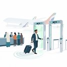 Government steps up user outreach as Fast Track Immigration-Trusted Traveller enrolments surge