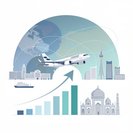 Finnair publie des résultats semestriels en hausse et annonce une augmentation de capacité sur les routes asiatiques