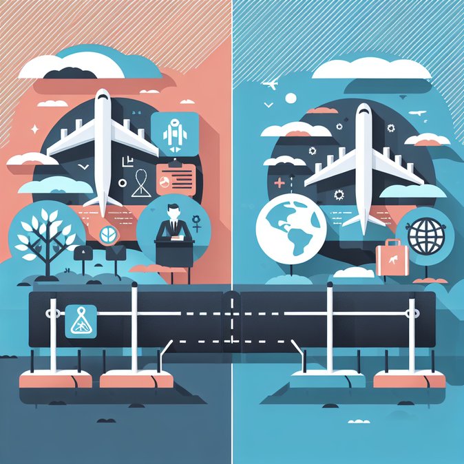 Ryanair steps up pressure on Taoiseach to end Dublin Airport cap