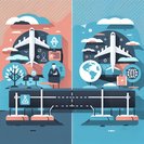 Ryanair steps up pressure on Taoiseach to end Dublin Airport cap