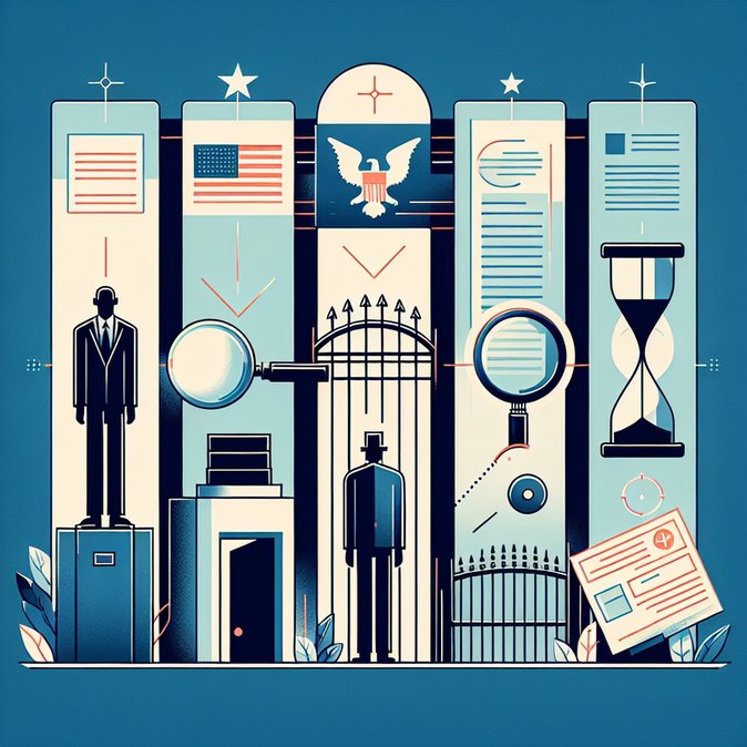 Angus Taylor distances himself from leaked policy but vows to ‘tighten up’ high-risk migration