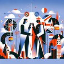 Spain Proposes 90-Day Work-Visa Waiver With the UK for Skilled Service Providers