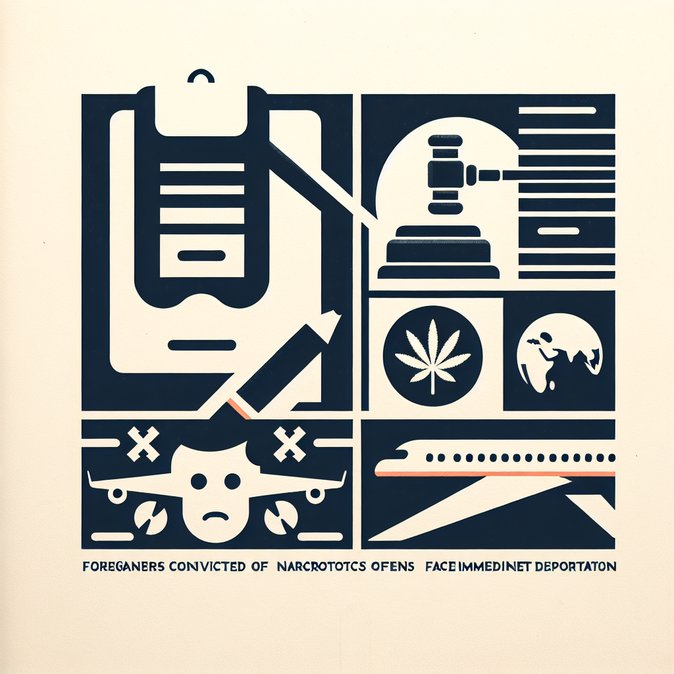 UAE narrows drug-law loopholes and makes deportation of foreign offenders automatic, raising stakes for Australian expats