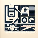 UAE narrows drug-law loopholes and makes deportation of foreign offenders automatic, raising stakes for Australian expats