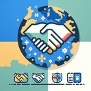 Cyprus, Greece, Italy and Malta Forge Joint Plan to Head-Off Potential Migration Surge