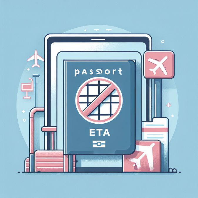 وزارة الداخلية تلغي تصريح السفر الإلكتروني لمؤثر يميني متطرف هولندي، وتنهي حرية السفر إلى بريطانيا بدون تأشيرة