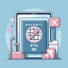 وزارة الداخلية تلغي تصريح السفر الإلكتروني لمؤثر يميني متطرف هولندي، وتنهي حرية السفر إلى بريطانيا بدون تأشيرة