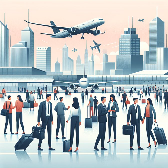 Cathay passenger surge underscores tourism rebound, says SCMP