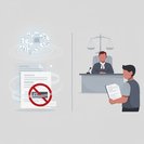 Canada bans AI-generated personal evidence in immigration and refugee hearings