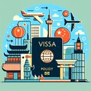 China Extends 30-Day Visa-Free Entry for Polish Citizens Until End-2026